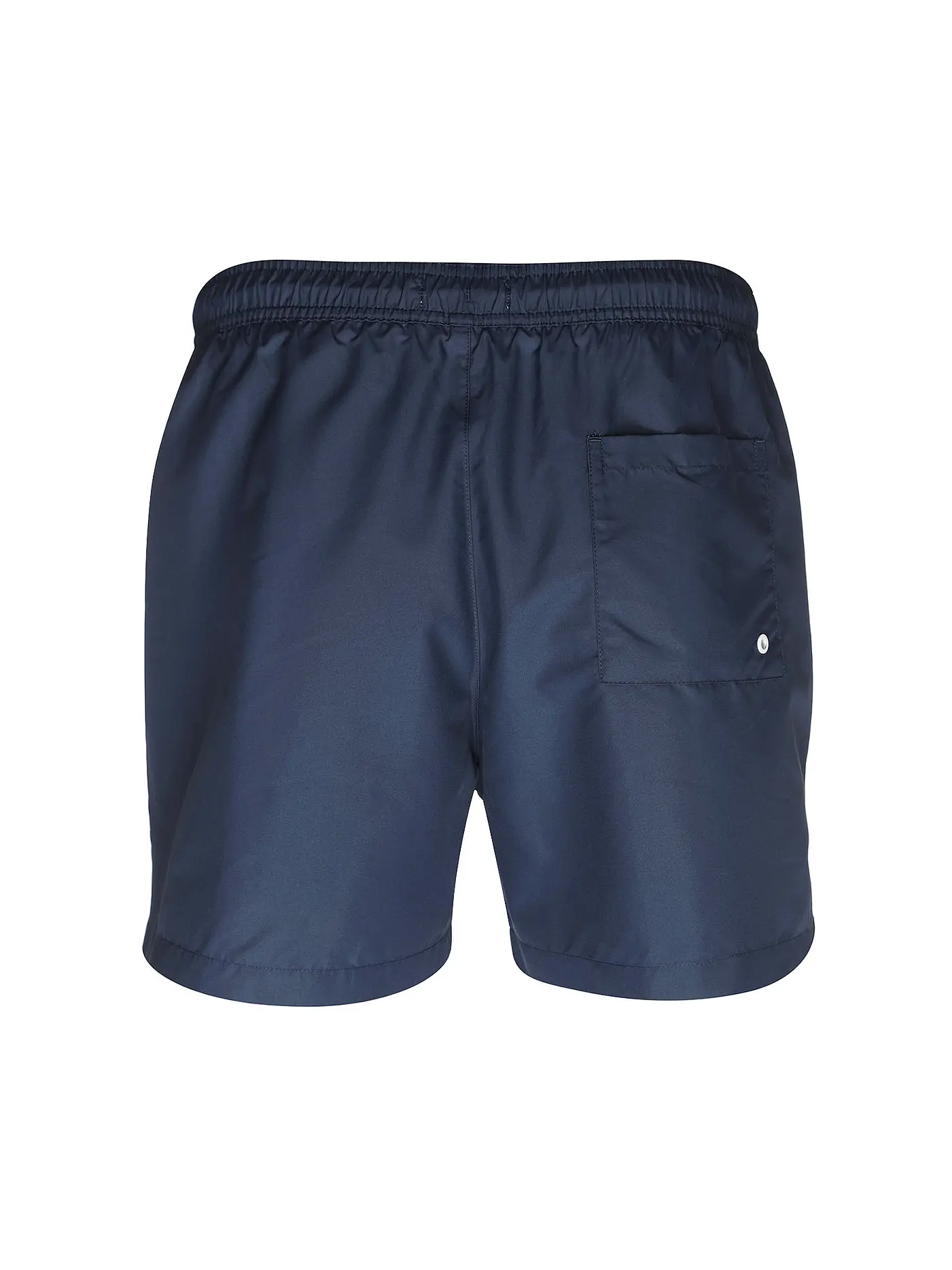 CALVIN KLEIN JEANS | Badeshorts | 